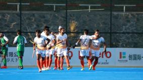 asian-champions-trophy-hockey-team-india-beat-pakistan