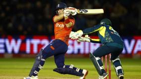 england-beats-ausgtralia-in-second-t20i-livingstone-hits-back