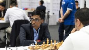 45th-chess-olympiad-team-india-wins-hattrick