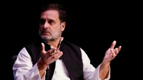 action-should-taken-against-collector-who-taunted-rahul-gandhi-as-pappu-congress