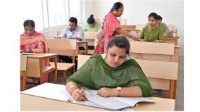 scared-of-english-in-competitive-exams