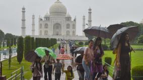 heavy-rains-in-agra-taj-mahal-roof-leaks-water-enters-shah-jahan-s-tomb