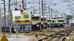 change-on-train-service-between-chennai-tiruttani