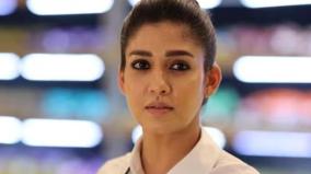 nayanthara-x-site-account-sudden-freeze