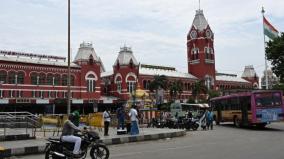 central-railway-station-is-the-3rd-highest-grossing-station-on-country