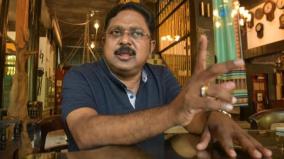 dmk-government-is-worse-than-prevoius-admk-run-ttv-dinakaran