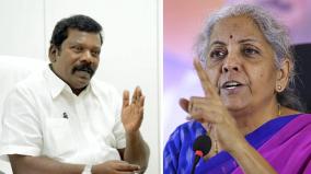 selvaperunthagai-slams-nirmala-sitharaman