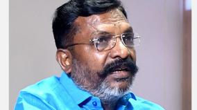 thirumavalavan-slams-central-govt