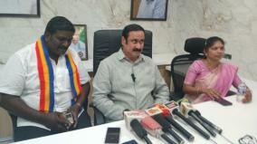 anbumani-ramadoss-slams-tamilnadu-cm-stalin