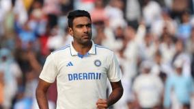 team-india-all-rounder-ravichandran-ashwin-about-his-retirement