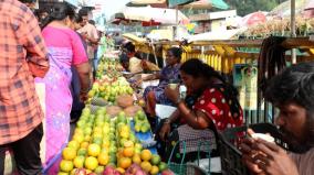 model-roadside-sales-complexes-at-3-locations-in-chennai