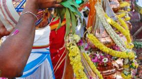 manneri-amman-temple-immersion-ceremony-large-number-of-devotees-participate