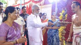 puratasi-month-vaishnava-temple-spiritual-journey-for-senior-citizens