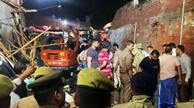 meerut-building-collapse-death-toll-rises-to-10-rescue-ops-on