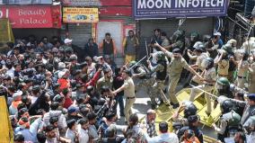 shimla-mosque-dispute-50-people-booked-for-violence