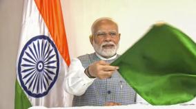 pm-modi-will-start-6-vande-bharat-service