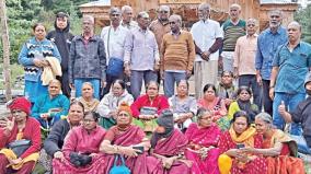 cm-stalin-speaks-with-tn-pilgrims-who-stuck-in-uttarakhand-landslide