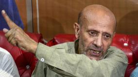 engineer-rashid-refutes-ties-with-bjp