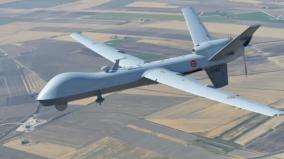 india-set-to-ink-4-billion-deal-for-31-predator-drones-with-us-in-october