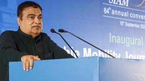 nitin-gadkari-says-he-was-offered-support-for-pm-post-he-declined