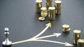 equity-mutual-funds-attract-rs-38-239-cr-in-aug