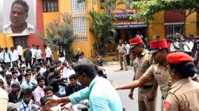 puducherry-child-abuse-case-accused-dies-by-suicide-in-jail