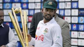 will-win-test-series-against-team-india-says-bangladesh-najmul-shanto