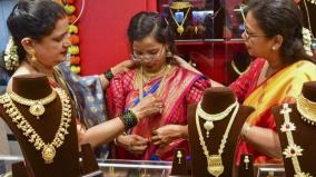 chennai-22-carat-gold-sells-for-rs-50-040-per-sovereign