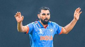 will-return-to-field-only-when-i-feel-100-percent-fit-bowler-mohammed-shami