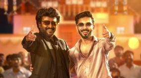 different-story-an-idea-from-rajinikanth-anirudh-shares-vettaiyan-secrets