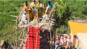 150-year-old-ooty-sri-bhavaneeswarar-temple-kumbabhishekam