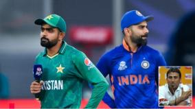 learn-from-kohli-younis-khan-slams-babar-azam