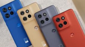 motorola-edge-50-neo-smartphone-launched-in-india-price-features