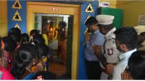 re-opening-of-a-sealed-temple-near-gummidipoondi-sc-people-allowed-to-worship