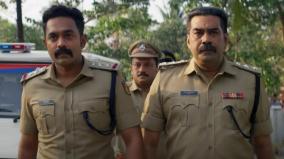 biju-menon-and-asif-ali-starrer-thalavan-movie-review