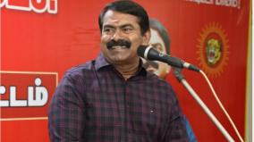 ntk-chief-coordinator-seeman-comments-on-election-alliance