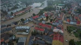 central-europe-braces-for-more-flooding-as-death-toll-rises