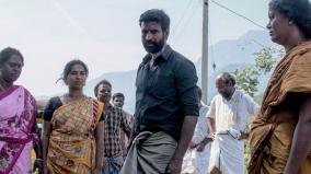 soori-starrer-kottukkaali-movie-will-be-relase-ott-soon