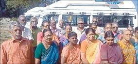 uttarakhand-landslide-victims-return-to-tn-today