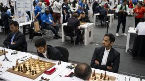 45th-chess-olympiad-indian-men-s-team-beats-azerbaijan