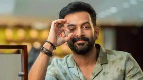 prithviraj-sukumaran-production-house-buys-luxury-duplex-in-mumbai