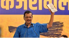 arvind-kejriwal-to-quit-today