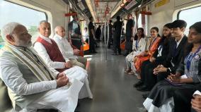 pm-modi-flags-off-india-first-namo-bharat-rapid-rail