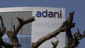 adani-group-says-have-not-issued-any-press-releases-related-to-kenya