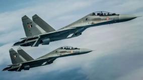 armenia-seeks-india-help-to-upgrade-its-su-30-fighters