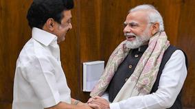 tn-cm-stalin-wishes-pm-modi-on-birthday