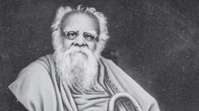 who-is-periyar-and-his-dreams-with-life-history-explained