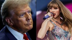 i-hate-taylor-swift-former-us-president-donald-trump-tweets