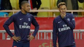 playing-with-mbappe-is-hell-neymar-warns-brazil-teammates