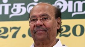 ramadoss-raised-question-over-central-govt